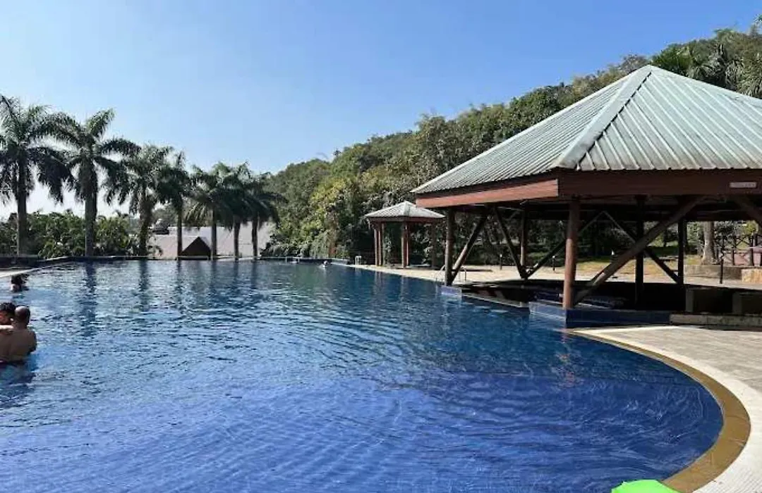 Aamby Valley City-1