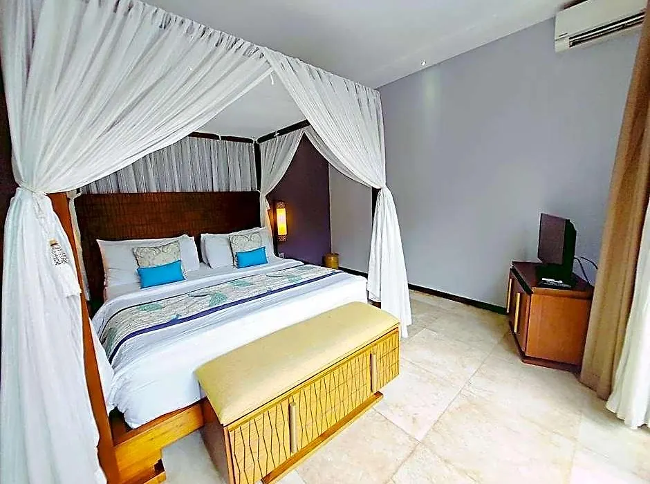 Seminyak Icon - By Karaniya Experience-1