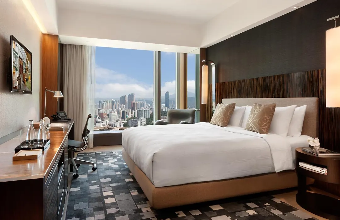 Hotel ICON-1