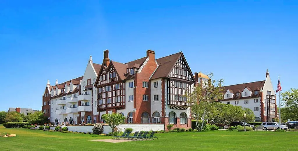 Montauk Manor-1