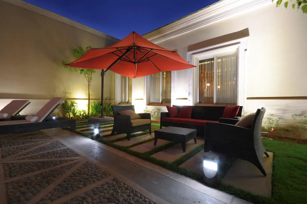 Goot Resorts-1