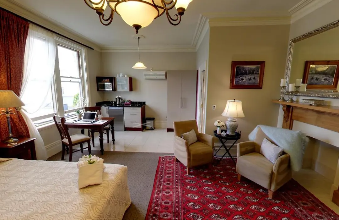 Merivale Manor-1