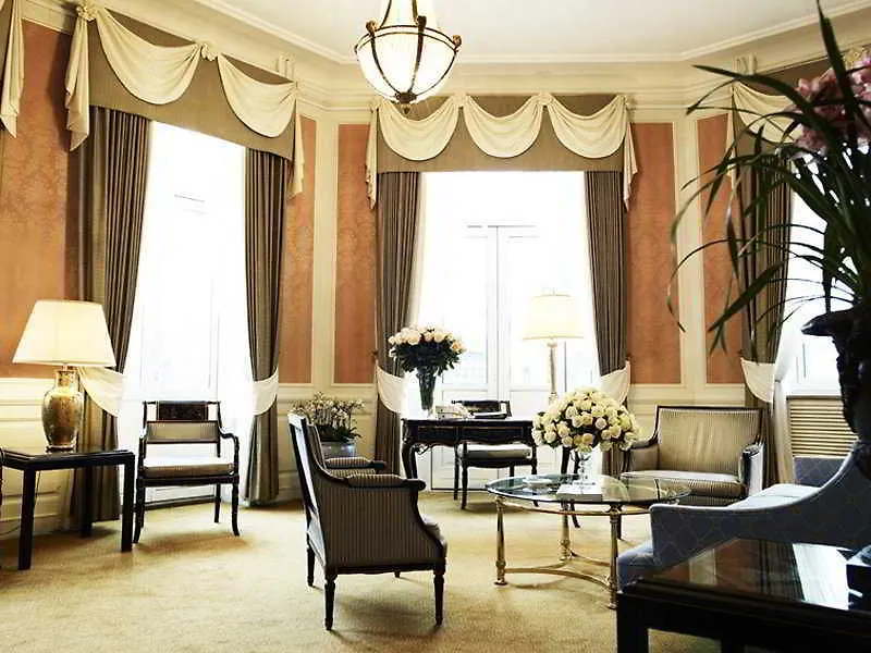 Hotel D'Angleterre-1