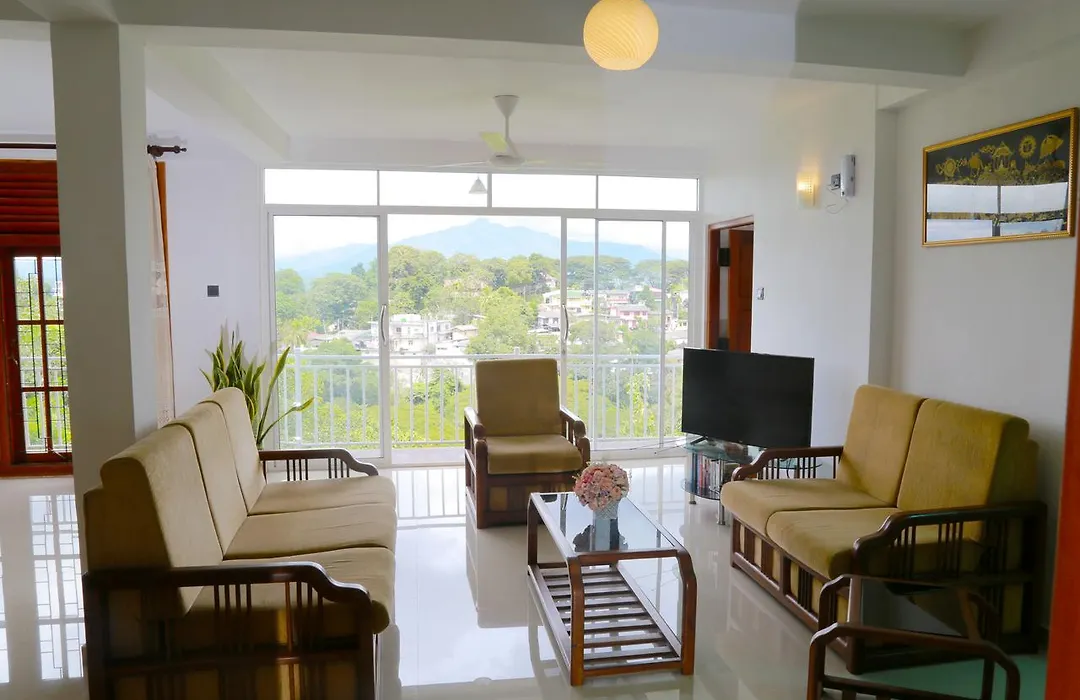 Villa Serene-1