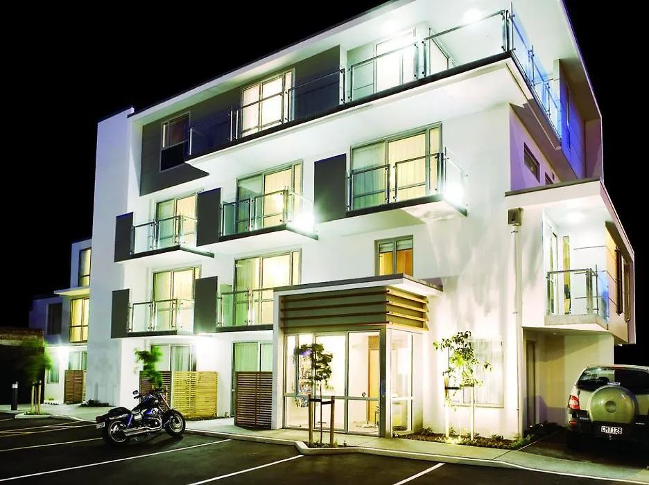 Focus Motel-1