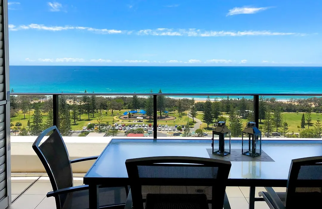 Ultra Broadbeach-1