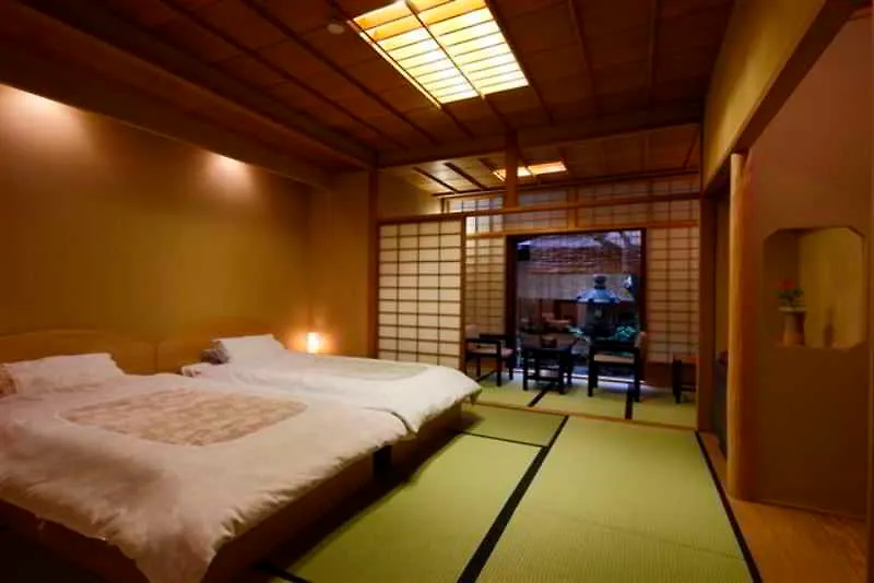 Sumiya Ryokan-1