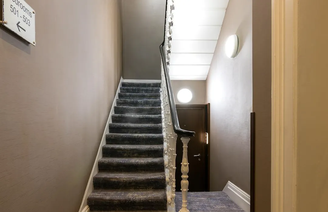 The Devonshire-1