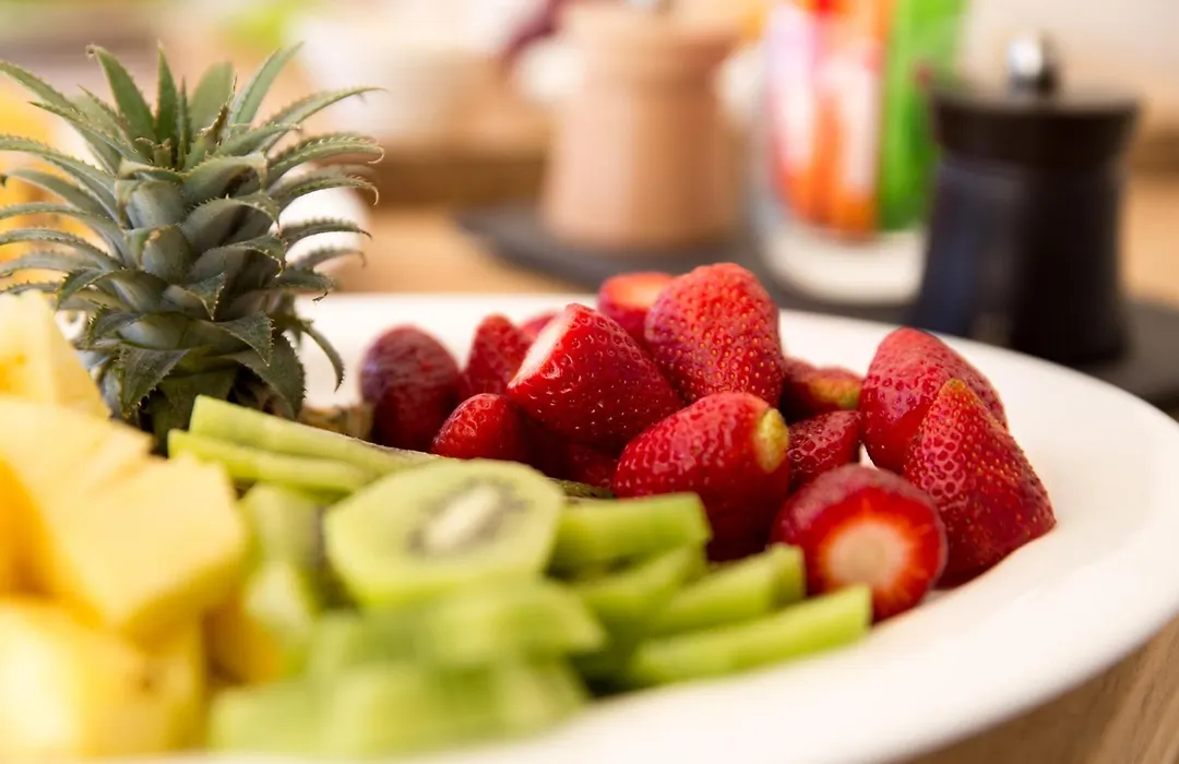 Compass House Boutique Hotel - Adults Only-1