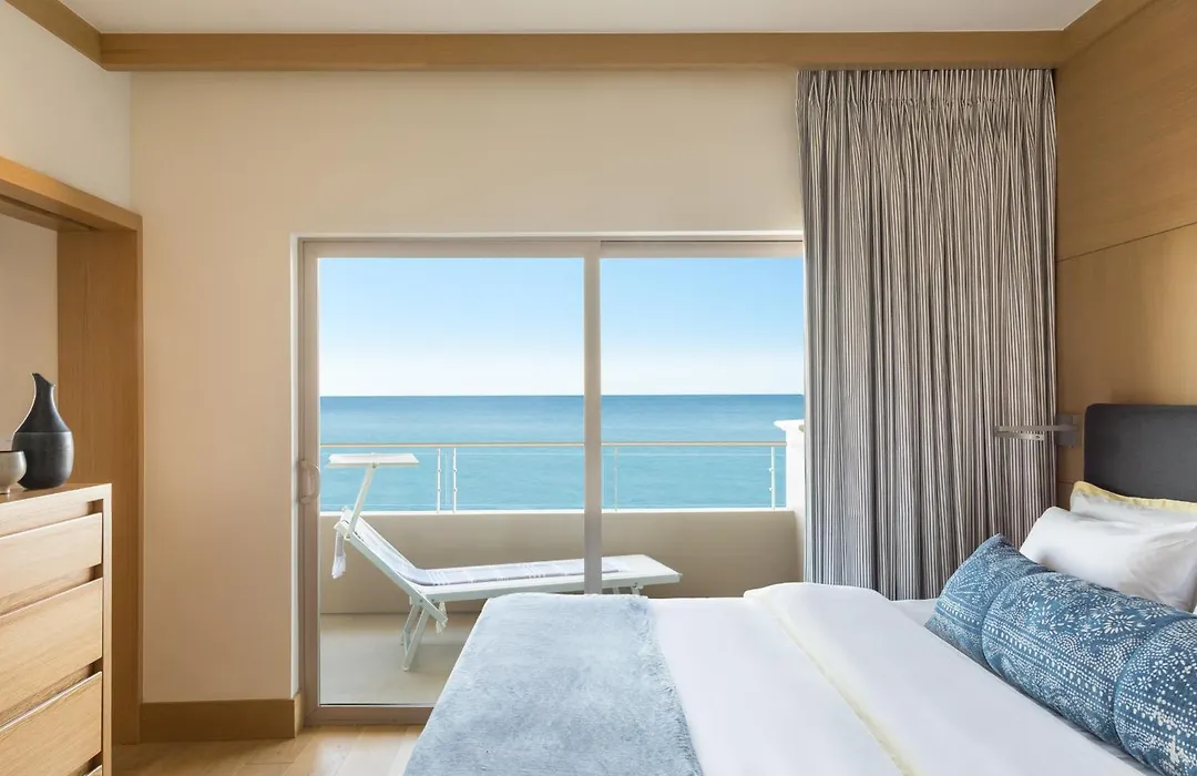 Malibu Beach Inn-1