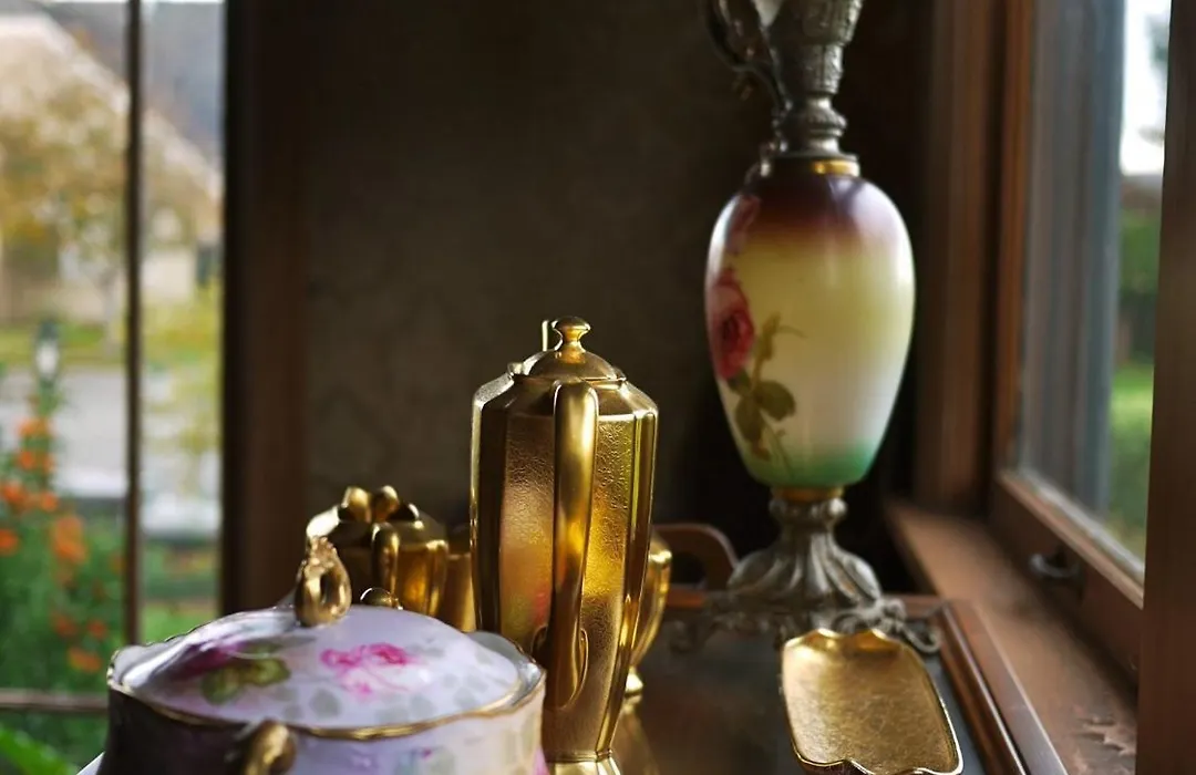Hydrangea Inn-1
