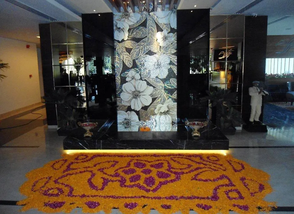 Godwin Hotel-1