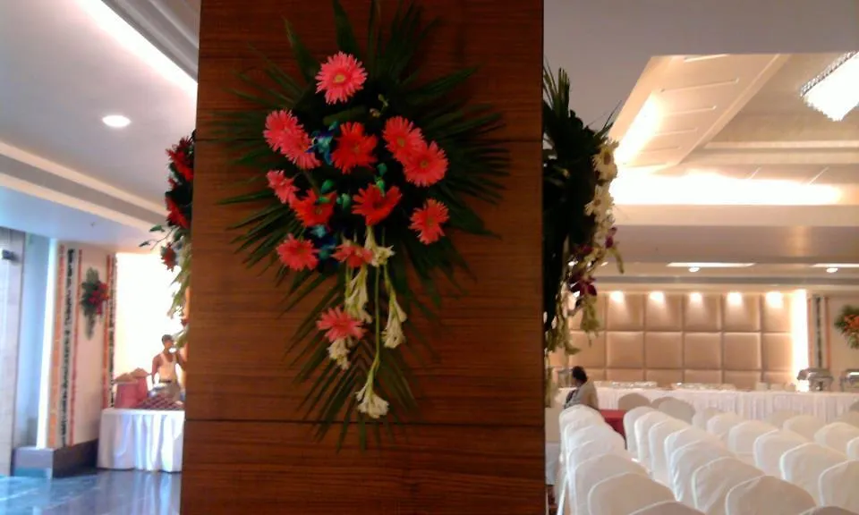 Godwin Hotel-1