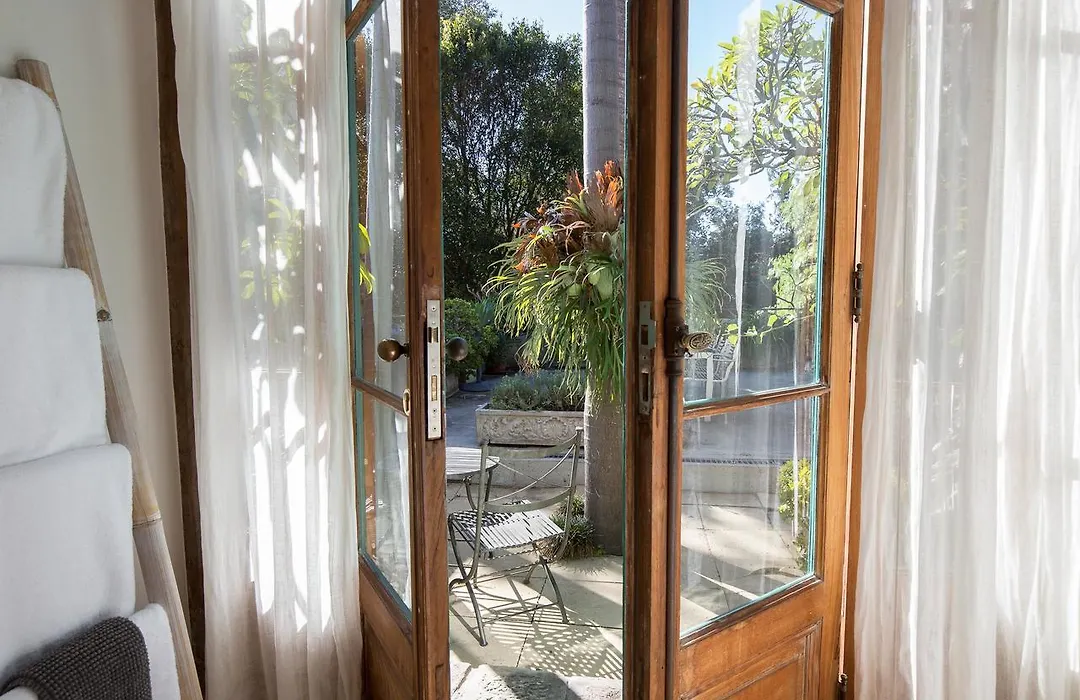 Bondi Beach House-1