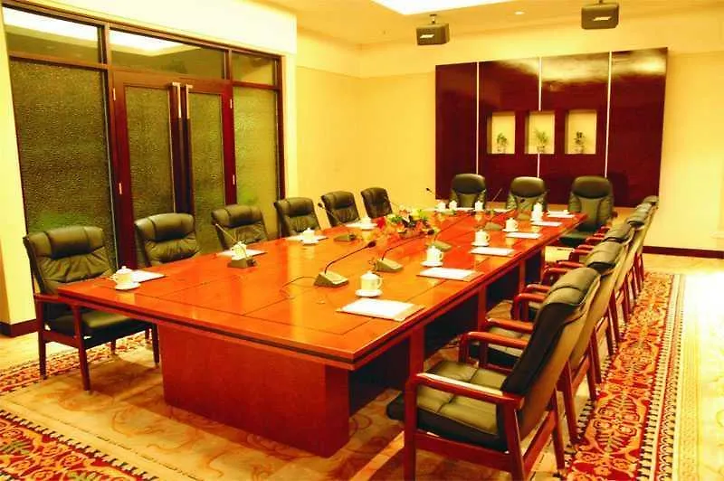 Grand View Hotel-1
