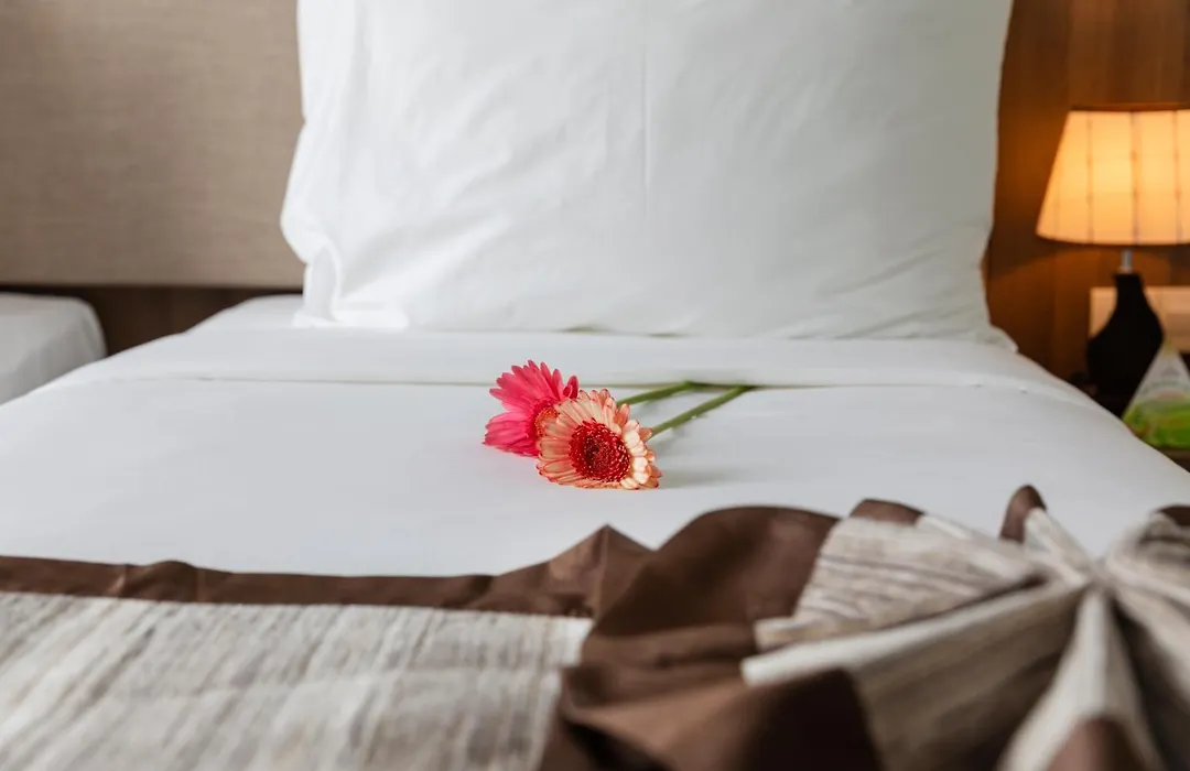 Libra Hotel Nha Trang-1