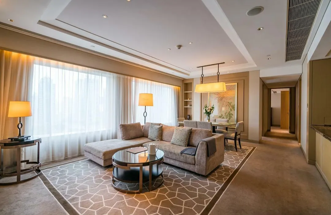 Ifc Residence-1