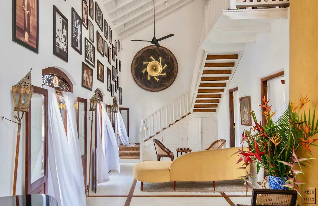 Prince Of Galle-1