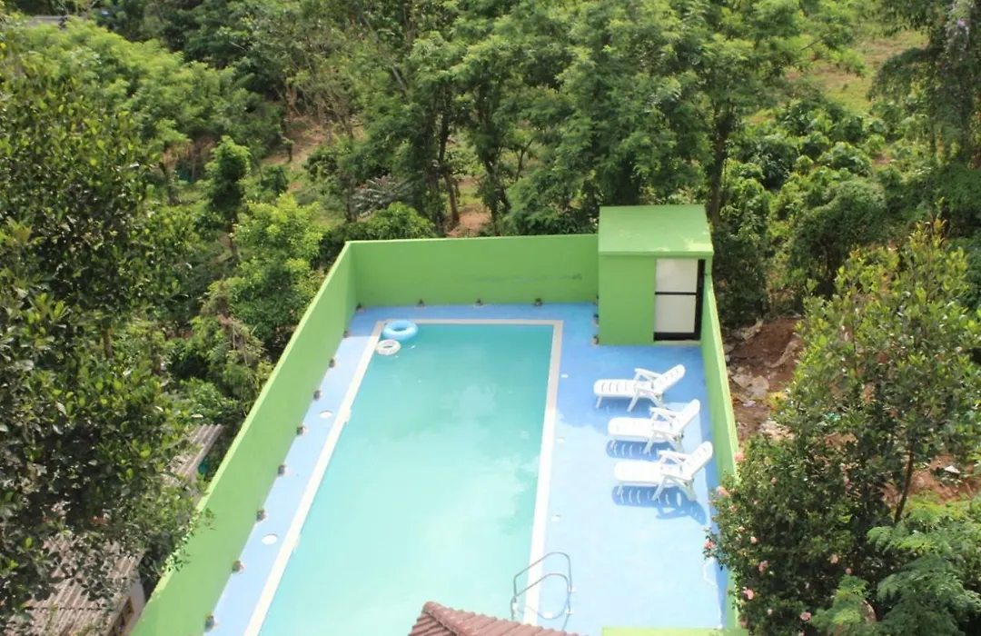 Woodnote Thekkady-1