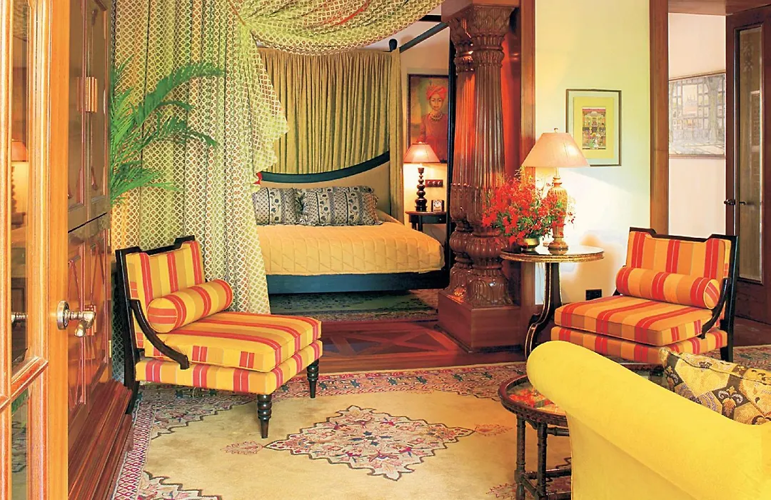 Rambagh Palace-1