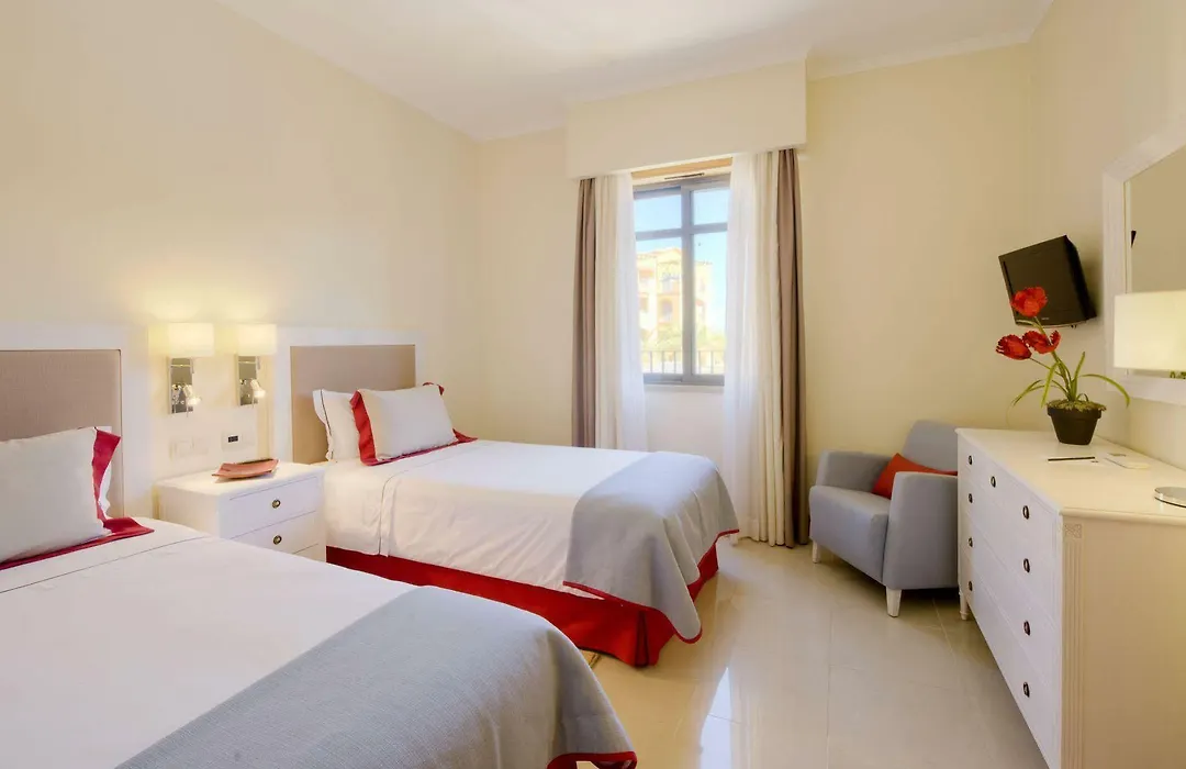 The Residences Vilamoura-1