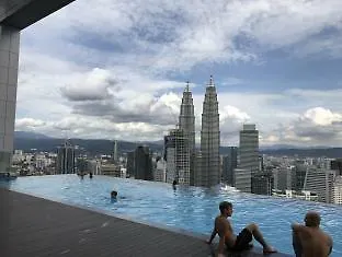 Deface Platinum Kuala Lumpur-1