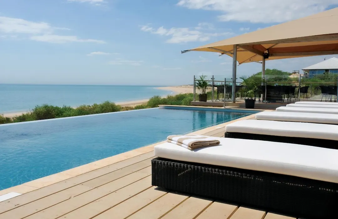 Eco Beach Wilderness Retreat-1