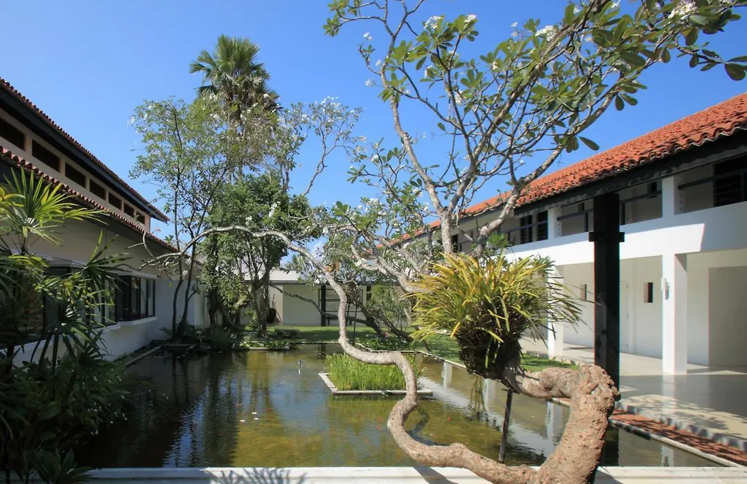 Thaala Bentota-1