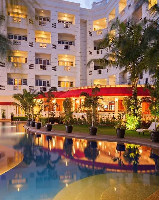 Lewis Grand Hotel-1