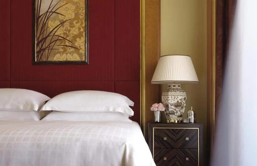 Four Seasons Hotel Beirut-1