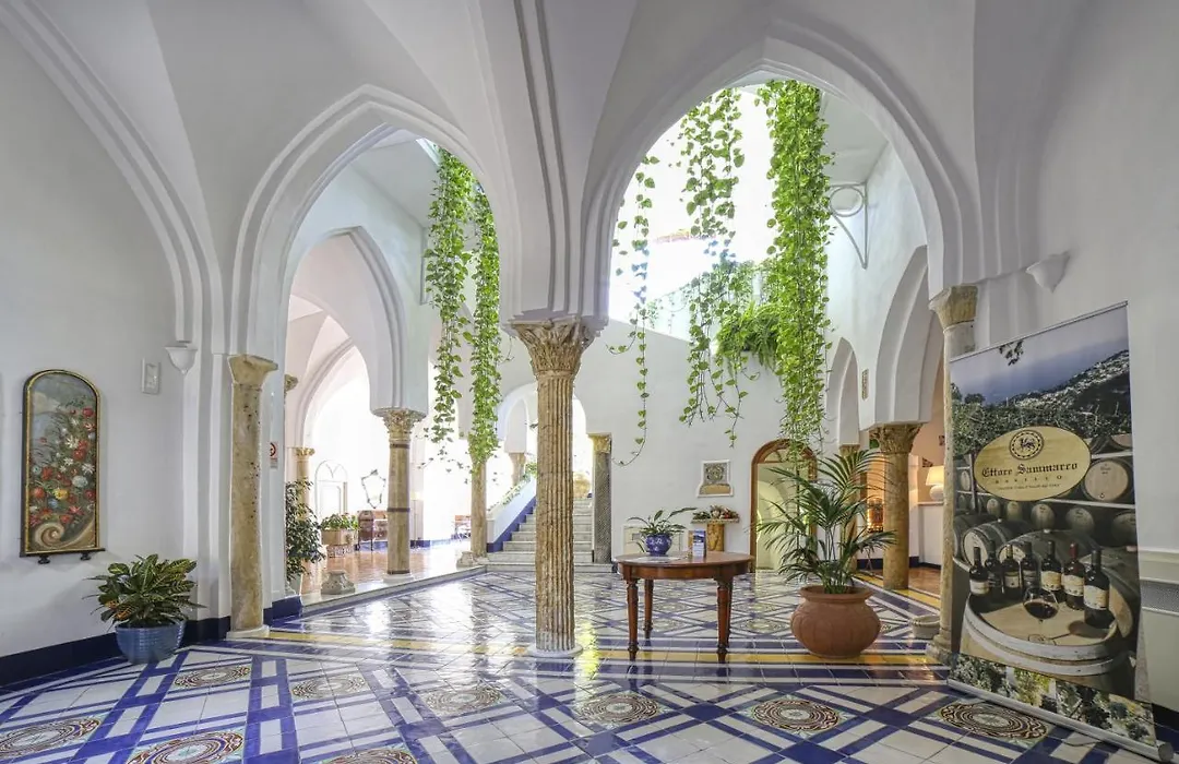 Palazzo Confalone-1