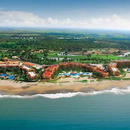 Luxury Suites By Estrella Del Mar-2
