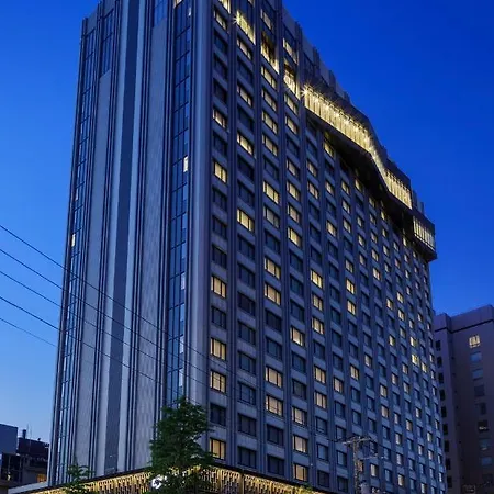 Hyatt Regency Yokohama-3