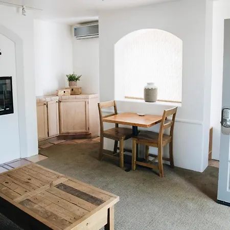 Cottage Inn & Spa-2