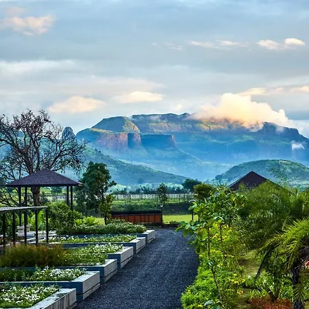 Viveda Wellness Resort-2
