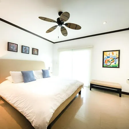 Best In Jaco Condos At Diamante Del Sol-3