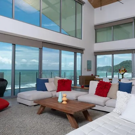 Best In Jaco Condos At Diamante Del Sol-2