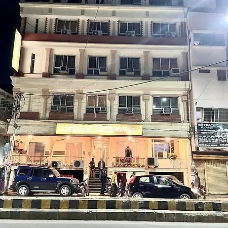 Hotel Suncity-3