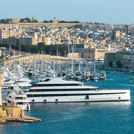 Iniala Valletta-2