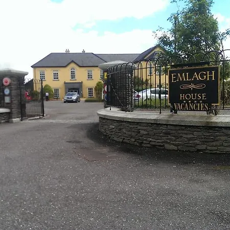 Emlagh House-2