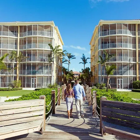 The Tuscany On Grace Bay-2