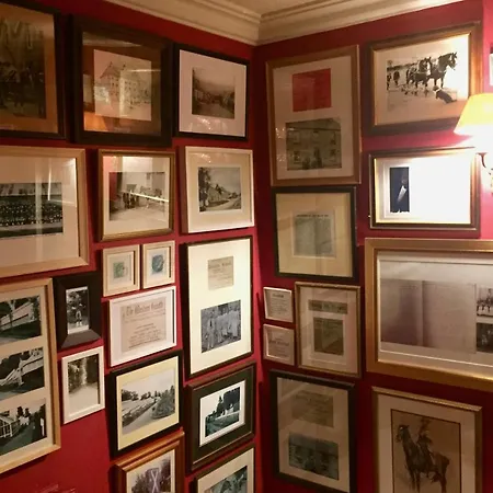 Black Bull Gartmore-3