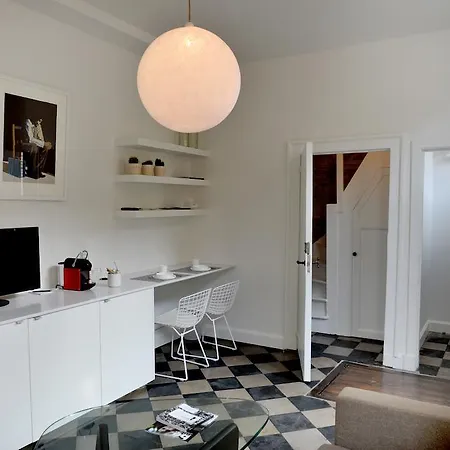 Guesthouse Bernardin-2