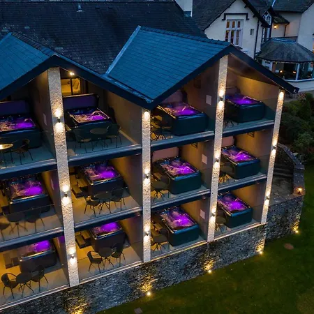 Lakes Hotel & Spa-3