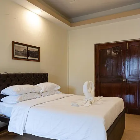 Casa Dos Rebelos-2