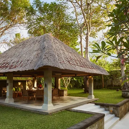 Aman Villas At Nusa Dua-3