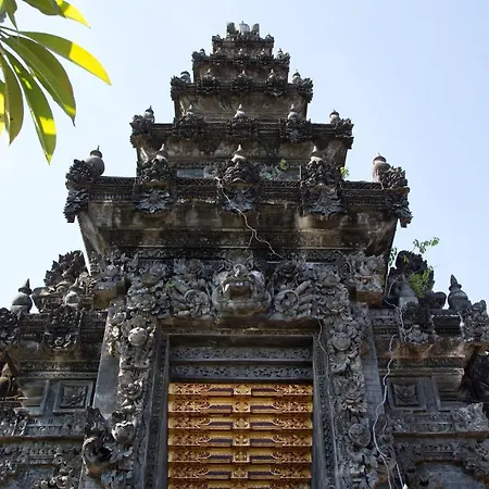 Aman Villas At Nusa Dua-2