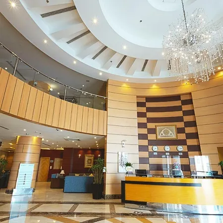 Elaf Al Mashaer-3