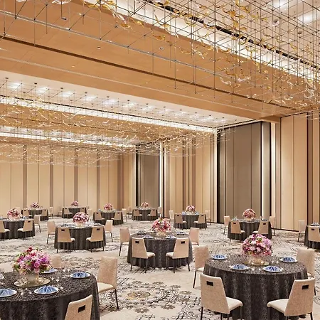Taj Wellington Mews Chennai-3