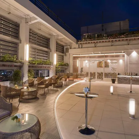 Makati Diamond Residences-3